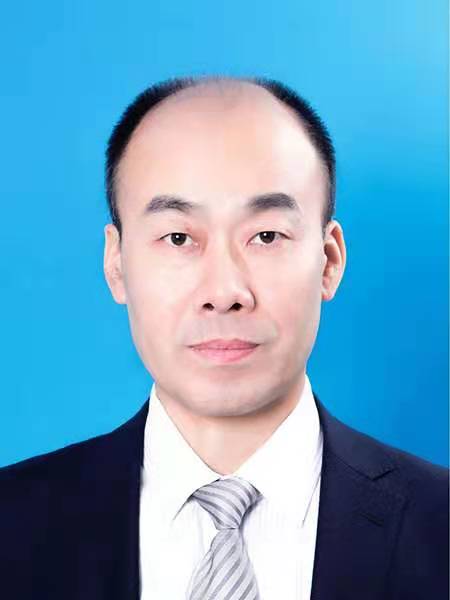 安博·(中国)体育官方网站创新论坛第一千零四十九讲：国家自然科学基金申请书写作
