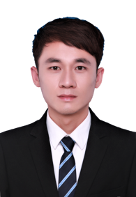安博·(中国)体育官方网站创新论坛第一千五百一十八讲：光学感前语义计算微系统探索及遥感信息处理应用