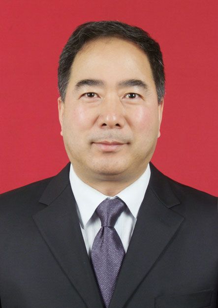 安博·(中国)体育官方网站创新论坛第九百二十三讲：导弹推进剂应用技术研究现状与科学发展思考