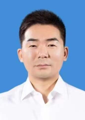 安博·(中国)体育官方网站创新论坛第一千三百七十二讲：纳米地球科学新技术与地学新时代