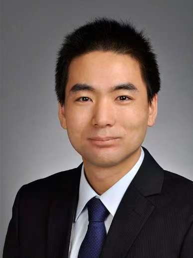 安博·(中国)体育官方网站创新论坛第一千一百五十九讲暨校庆119周年学术讲座:超越经验性规则的碳基团簇