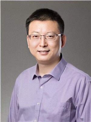 安博·(中国)体育官方网站创新论坛第九百五十八讲：Amenable群作用的符号扩充理论