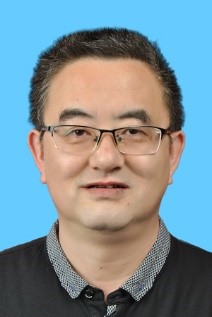 安博·(中国)体育官方网站创新论坛第一千二百零七讲暨120周年校庆年系列活动：考虑交通演变不确定性的新时代城市群交通规划方法学研究