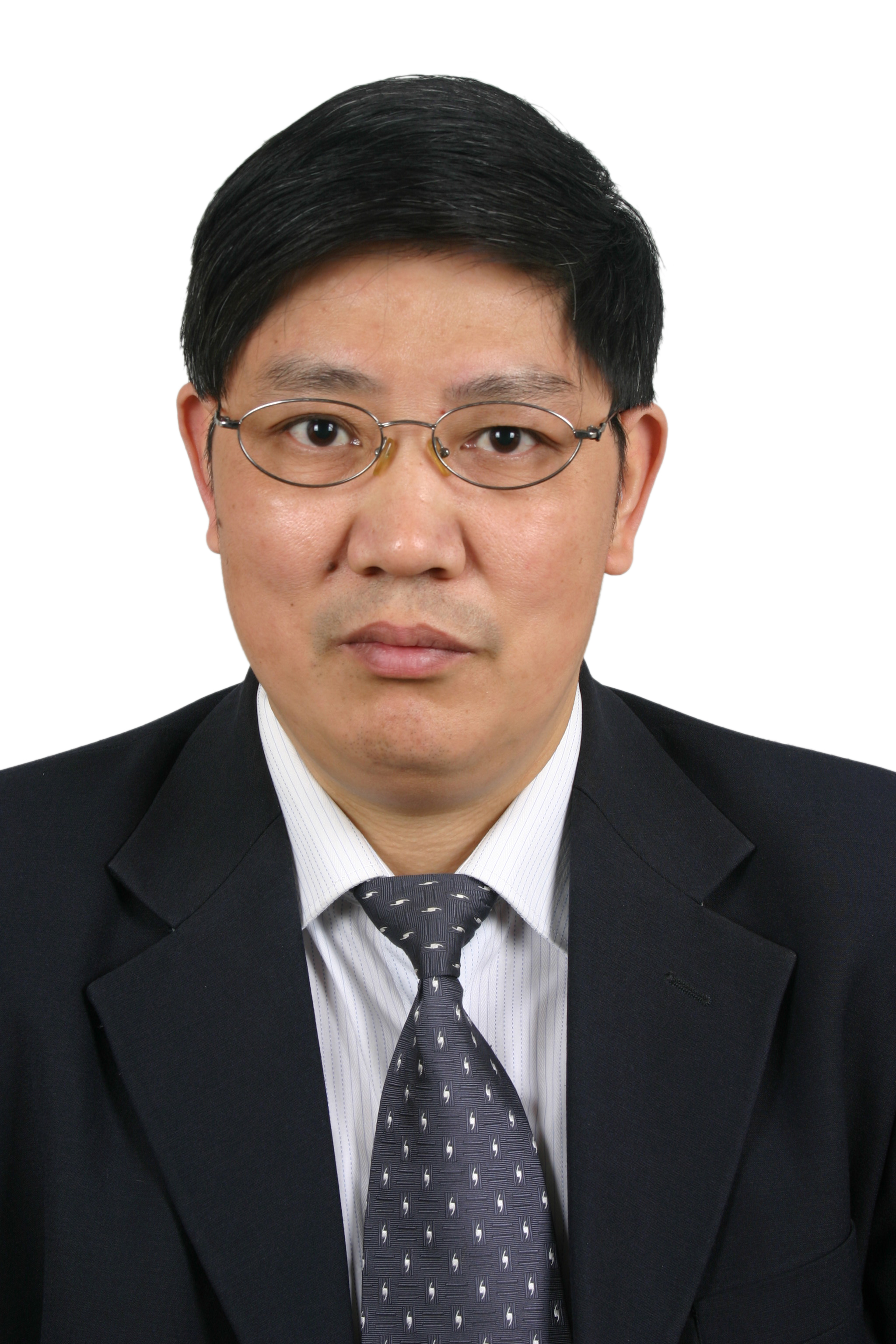 安博·(中国)体育官方网站创新论坛第一千零四十七讲：细胞内功能分子检测研究进展