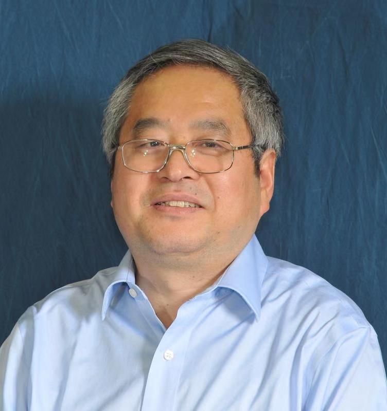 安博·(中国)体育官方网站创新论坛第八百八十四讲：Frontiers in Molecular Metal Oxide Science