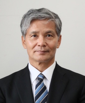 安博·(中国)体育官方网站创新论坛第一千五百五十七讲：Evolutionary origins of human culture