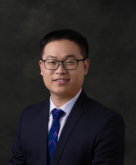 安博·(中国)体育官方网站创新论坛第一千零八十八讲：Numerical methods for computing the ground state and dynamics of the rotating dipolar Bose-Einstein condensate