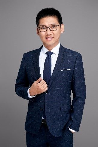 安博·(中国)体育官方网站创新论坛第九百一十二讲：病原菌宿主专一性的分子机制—人伤寒沙门氏菌带来的启示