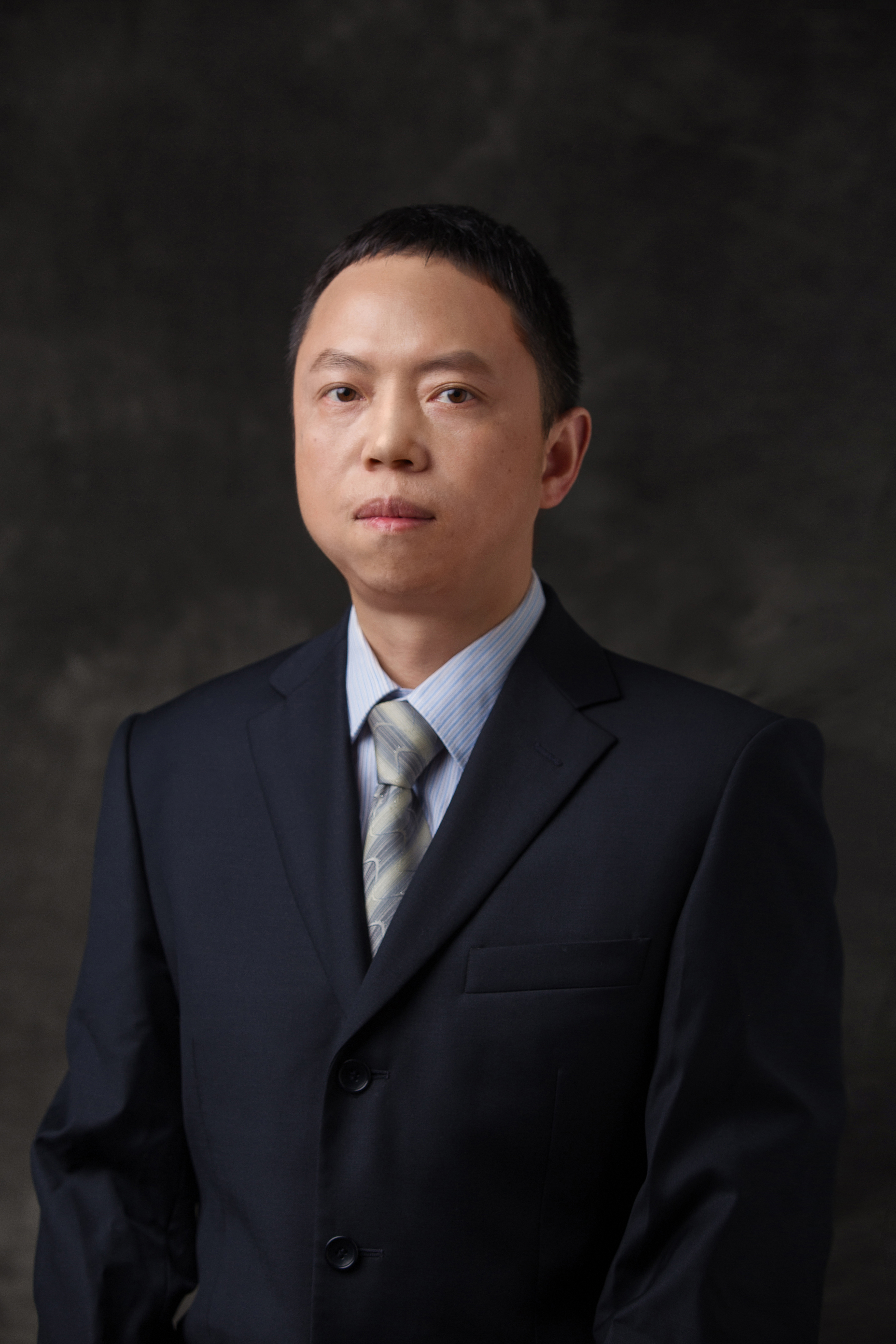 安博·(中国)体育官方网站创新论坛第一千一百三十一讲：Asymmetric catalysis: From σ-Lewis bases to Π-Lewis bases