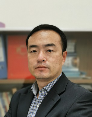 安博·(中国)体育官方网站创新论坛第一千零三十五讲：中红外波段氟化物玻璃光纤激光器最新研究进展