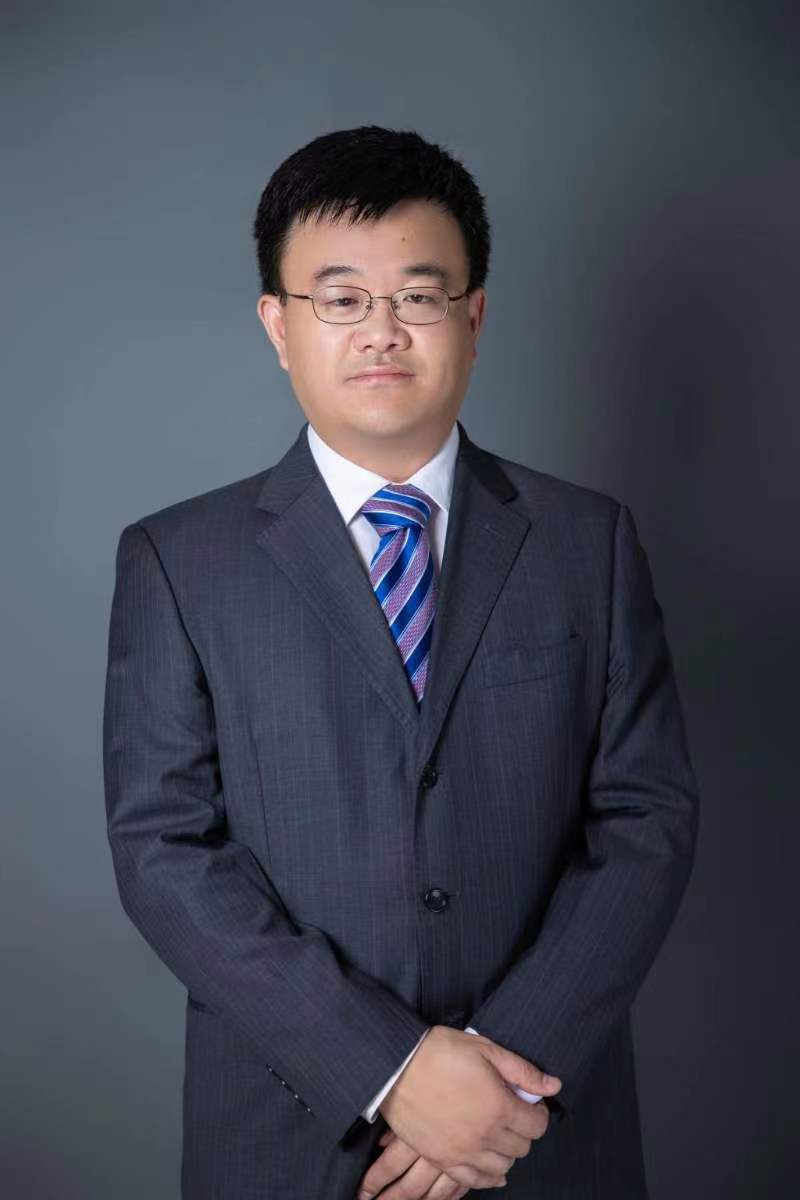 安博·(中国)体育官方网站创新论坛第一千四百一十四讲：大湾区典型河湖水体微塑料全过程生态管控技术研究