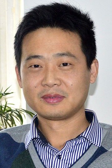 安博·(中国)体育官方网站创新论坛第五百九十五讲（“弘扬爱国奋斗精神、建功立业新时代”系列活动)：电化学催化/储能材料设计与性能研究