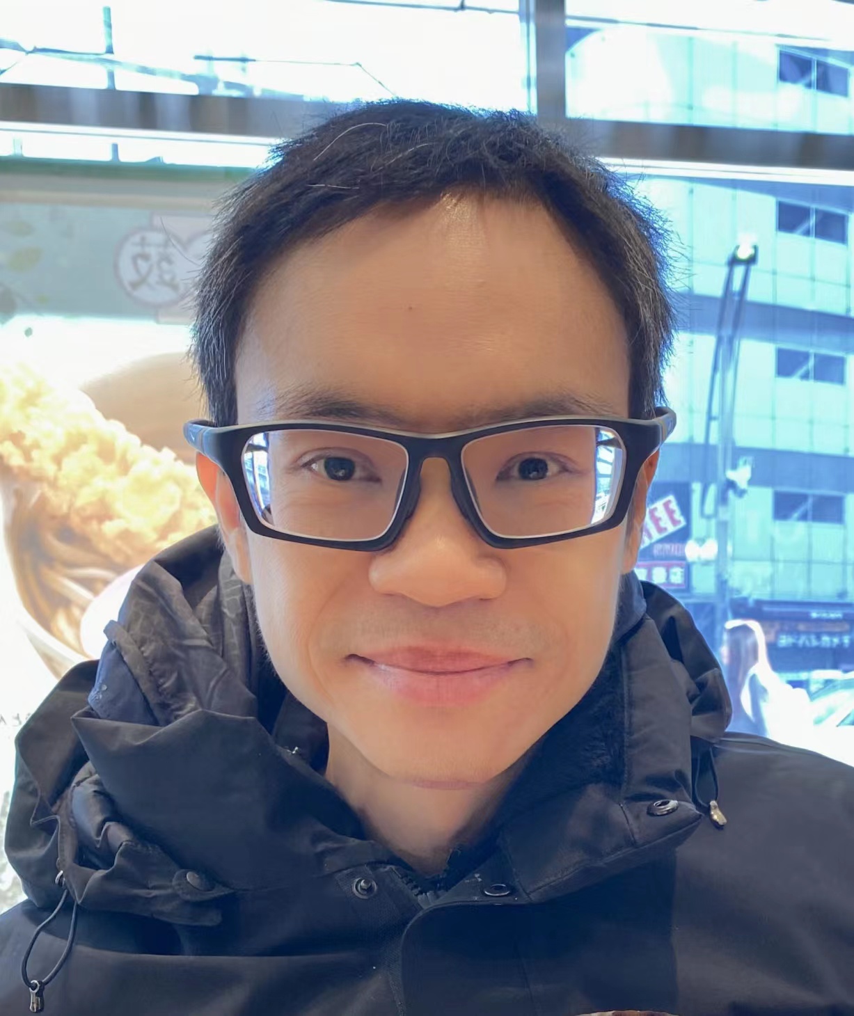 安博·(中国)体育官方网站创新论坛第一千四百七十一讲：Unleashing the Power of Mobile Edge-Cloud Generative AI Services and AIGC Networks