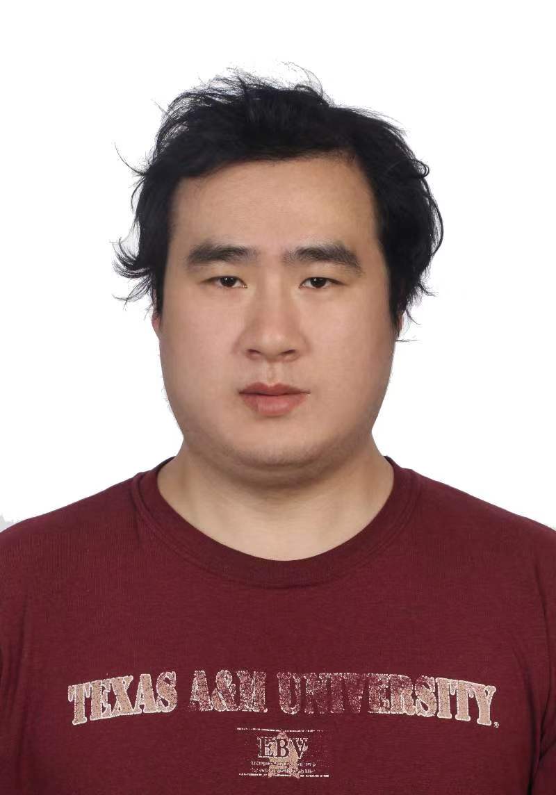 安博·(中国)体育官方网站创新论坛第一千三百七十九讲：带八个超对称荷的理论的分类