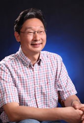 安博·(中国)体育官方网站创新论坛第一千五百六十四讲：全球活动大陆构造与东亚古板块重建 