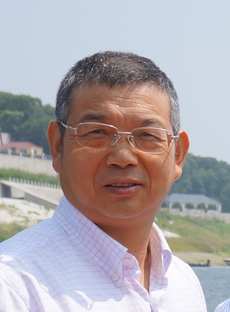 安博·(中国)体育官方网站创新论坛第一千三百五十八讲：半群与代数表示的若干方面