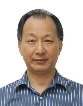 安博·(中国)体育官方网站创新论坛第一千三百五十五讲：感知信噪比：认知泛在无线感知极限的钥匙