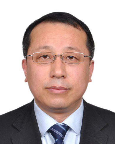 安博·(中国)体育官方网站创新论坛第九百六十三讲：聚变能源与材料辐照