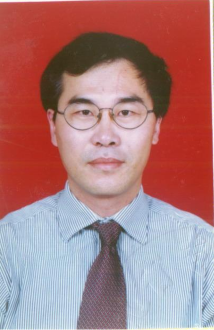 安博·(中国)体育官方网站创新论坛第一千零五十八讲：古老碳酸盐岩包裹体直接定年和间接定年之比较