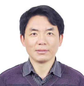 安博·(中国)体育官方网站创新论坛第一千二百八十五讲暨120周年校庆年系列活动:：新型介孔半导体金属氧化物气敏材料及器件
