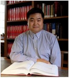 安博·(中国)体育官方网站创新论坛第一千零八十九讲：基金委理论物理平台AMO系列活动