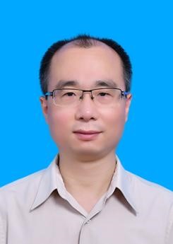 安博·(中国)体育官方网站创新论坛第一千四百九十一讲：基于结晶过程的分子筛结构与组成调控及催化性能