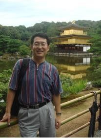 安博·(中国)体育官方网站创新论坛第七百六十七讲（“弘扬爱国奋斗精神、建功立业新时代”系列活动)：Manin's conjecture for a special variety