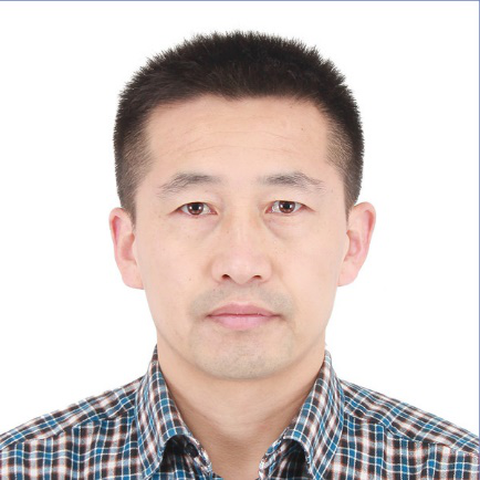 安博·(中国)体育官方网站创新论坛第一千零六十一讲：铌酸锂回音廊模式光学微腔