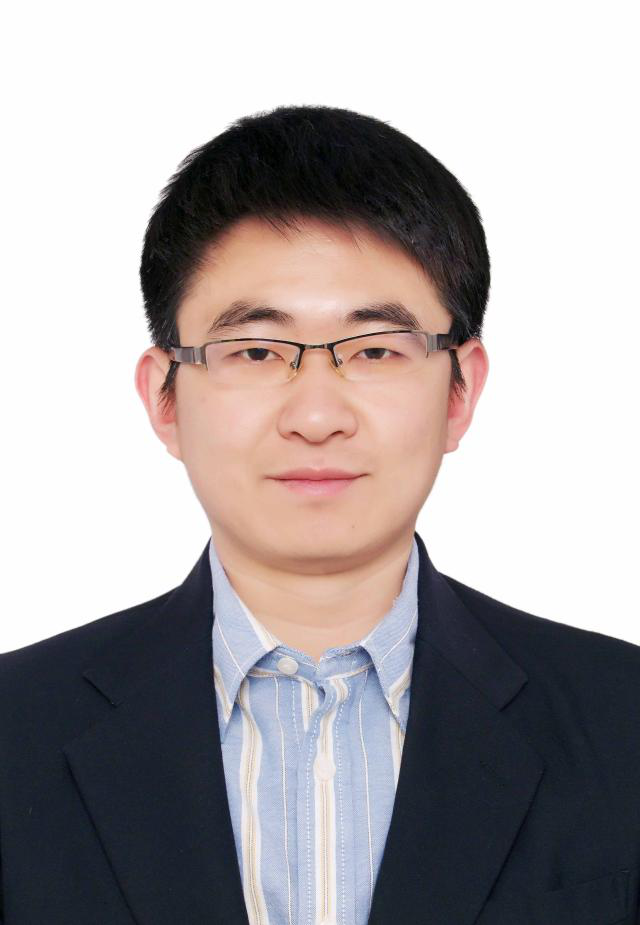 安博·(中国)体育官方网站创新论坛第一千零一十三讲：lncRNA调控骨形成的作用与机制