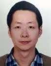 安博·(中国)体育官方网站创新论坛第一千一百八十四讲暨120周年校庆年系列活动：阳离子-π作用主导的高度有序超分子聚合物的可控构筑与功能应用