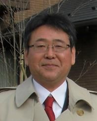 安博·(中国)体育官方网站创新论坛第七百一十讲（“弘扬爱国奋斗精神、建功立业新时代”系列活动)：Momentum space chemistry: from the idea to reality