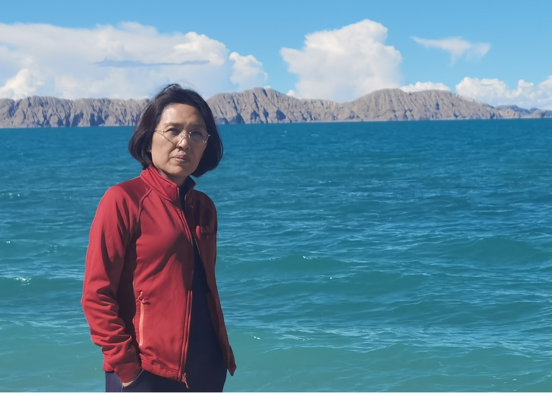 安博·(中国)体育官方网站创新论坛第一千三百三十五讲：华北泥河湾盆地早中更新世环境变化研究