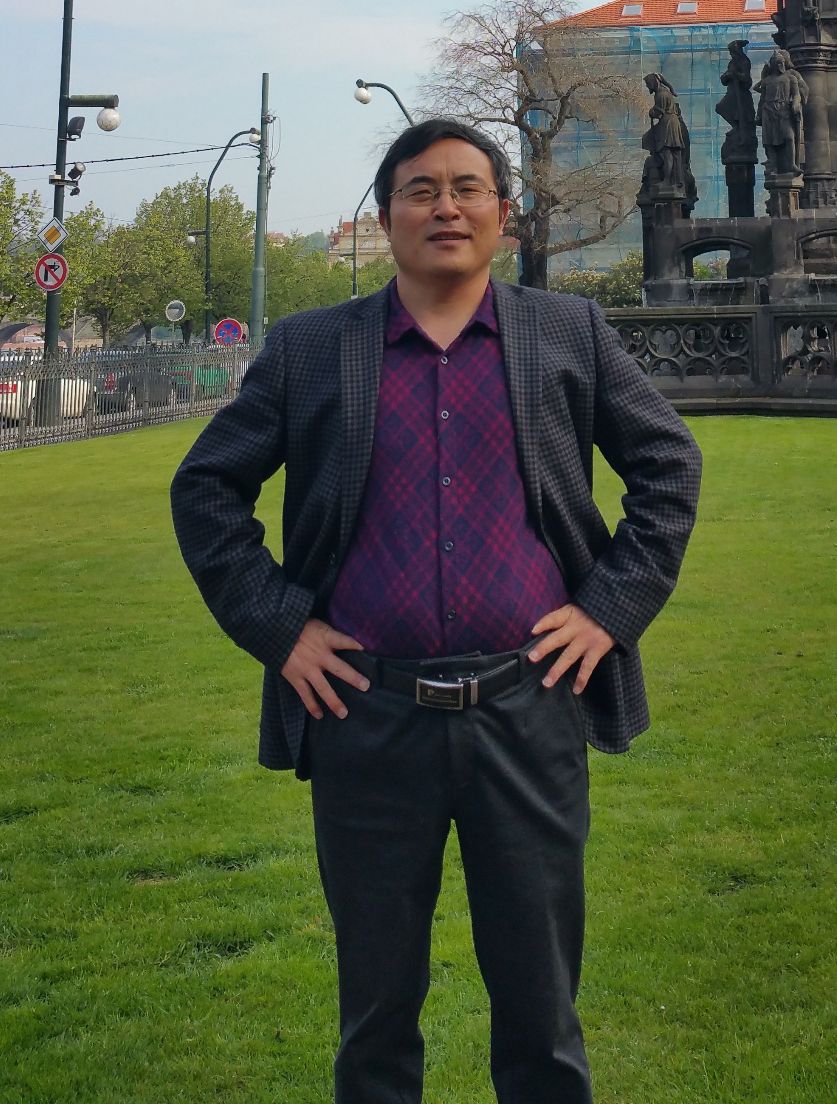 安博·(中国)体育官方网站创新论坛第九百二十九讲：一种全新的含能材料低感机制