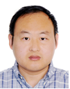 安博·(中国)体育官方网站创新论坛第一千零二十七讲：Sadphos in asymmetric catalysis
