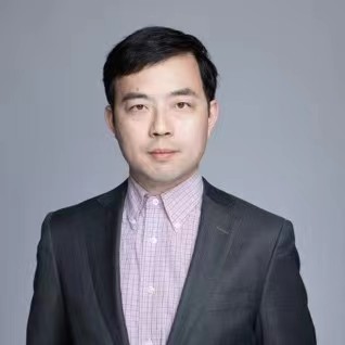 安博·(中国)体育官方网站创新论坛第一千二百六十四讲暨120周年校庆年系列活动：基于席夫碱的动态共价键