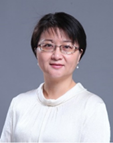 安博·(中国)体育官方网站创新论坛第一千一百六十七讲暨120周年校庆年系列活动：青藏高原河流水沙变化