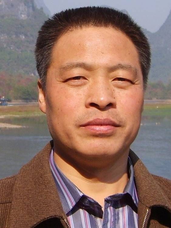 安博·(中国)体育官方网站创新论坛第八百一十一讲暨校庆117周年学术讲座：国家自然科学基金政策新变化解读与撰写技巧
