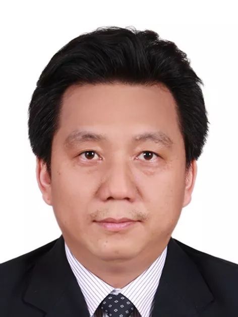安博·(中国)体育官方网站创新论坛第一千零五十二讲： 有机染料—功能化及稳定性强化
