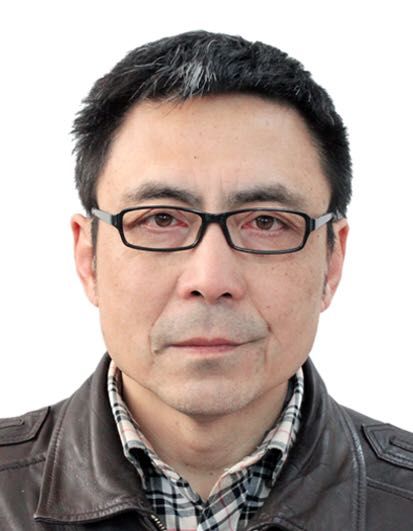 安博·(中国)体育官方网站创新论坛第九百三十七讲：一类指数和计算及其运用