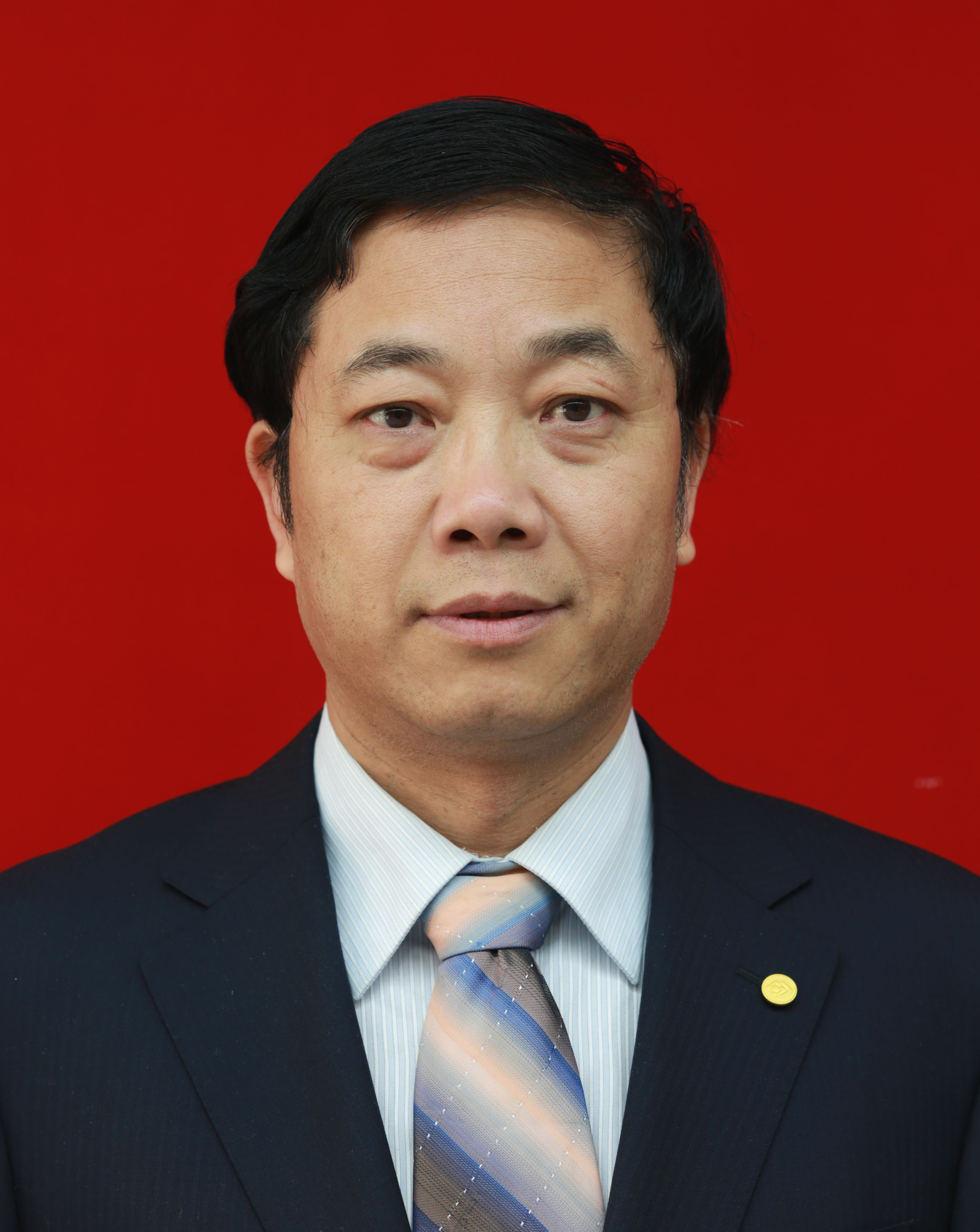 安博·(中国)体育官方网站创新论坛第一千一百七十一讲暨120周年校庆年系列活动：普适气体管道压降方程
