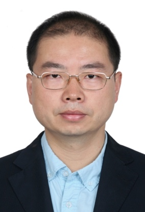 安博·(中国)体育官方网站创新论坛第一千四百三十九讲：The turbulent/non-turbulent interface in polymer-laden jets 