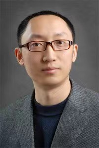 安博·(中国)体育官方网站创新论坛第一千三百五十三讲：MRI Nanoprobes: Design Considerations and Biological Responses 