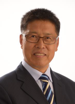 安博·(中国)体育官方网站创新论坛第七百七十八讲（“弘扬爱国奋斗精神、建功立业新时代”系列活动)：Opportunites for clean energy and CCUS