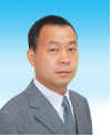安博·(中国)体育官方网站创新论坛第一千零二十四讲：芳香化合物手性氢化