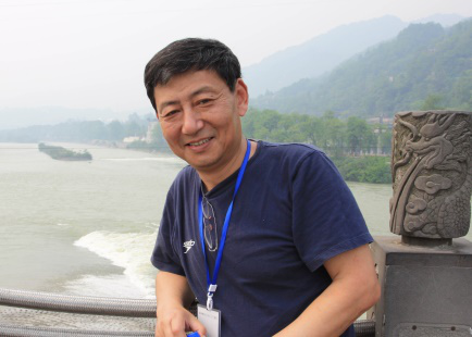 安博·(中国)体育官方网站创新论坛第九百八十六讲：气候-生态压力是2500年来西方文化的驱动力