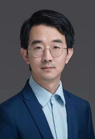 安博·(中国)体育官方网站创新论坛第一千三百一十讲暨120周年校庆年系列活动: 氨的绿色合成与转化