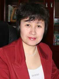 安博·(中国)体育官方网站创新论坛第一千一百五十五讲暨校庆119周年学术讲座: 国家自然科学基金申请体会