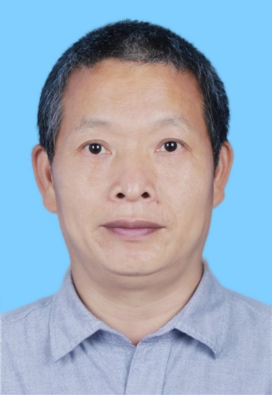 安博·(中国)体育官方网站创新论坛第一千四百五十讲：量子最小作用量原理的实验验证 