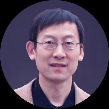 安博·(中国)体育官方网站创新论坛第八百七十一讲：基于无人机的移动通信和计算