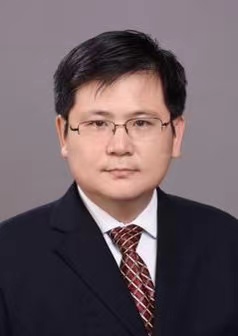 安博·(中国)体育官方网站创新论坛第一千四百七十八讲：Optimal tranport in machine learning